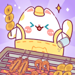 澳门金沙游艺游戏免费下载-澳门金沙游艺最新版(Idle Animal Street)下载 v1.1.0 安卓版