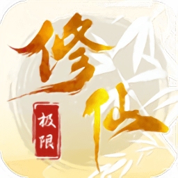 澳门威尼斯人wns615游戏免费下载-澳门威尼斯人wns615最新版下载 v3 安卓版