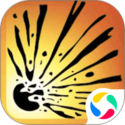 金沙最新登录入口免费下载手机版-金沙最新登录入口最新版下载 v1.1 安卓版