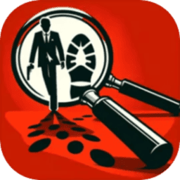 威尼斯777最新版下载-威尼斯777游戏下载 v1.00 安卓版