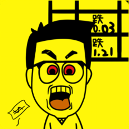 澳门mgm美高梅官方网站官方下载-澳门mgm美高梅官方网站2024最新版下载 v2.12.15 安卓版