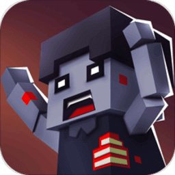 澳门金沙151最新版下载安装-澳门金沙151官方正版手游下载 v5.0.3 安卓版