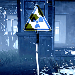 金沙集团1991cc手游下载-金沙集团1991cc最新版(DeadKind)下载 v0.0.6 安卓版