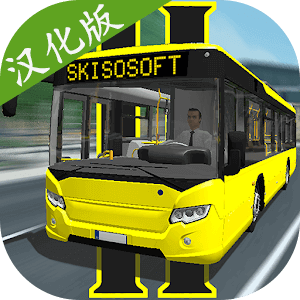 老金沙9170官方版下载-老金沙9170汉化版下载 v2.2 安卓版