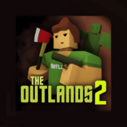 9479威尼斯人中文版下载安装-9479威尼斯人联机版最新版(the outlands 2)下载 v1.2.910 安卓版
