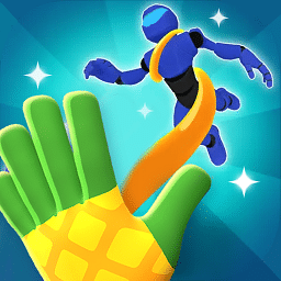 新葡萄娱乐app官方版下载-新葡萄娱乐app游戏下载 v1.0.2 安卓版