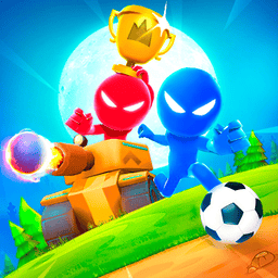 pjhcom葡京会5886总动员最新版下载-pjhcom葡京会5886总动员游戏下载 v2.10006.1123.5 安卓版