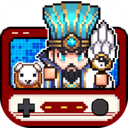 9570金沙官网版手游下载-9570金沙官网版官方最新版下载 v1.0.0 安卓版