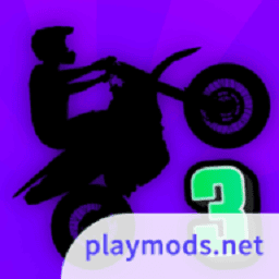 9170金沙下载最新版-9170金沙游戏(wheelie life 3)下载 v1.8 安卓版