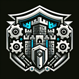 建造指挥官游戏下载-建造指挥官最新版(澳门新葡新京官方网站)下载 v7 安卓版