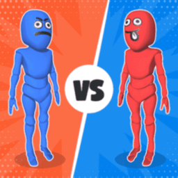 威尼斯vns777手游下载-威尼斯vns777谁先阵亡最新版下载 v300.1.2.3018 安卓版