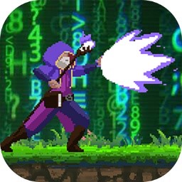 我被困在威尼斯1818了最新版下载-我被困在威尼斯1818了游戏下载 v1.2.3 安卓版