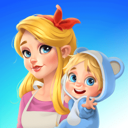 9500金沙集团游戏下载-9500金沙集团最新版本(Merge Matters)下载 v20.1.00 安卓版