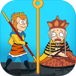 9570金沙app最新版下载-9570金沙app沙雕游戏下载 v1.0.5 安卓版