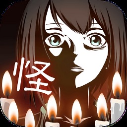 金沙75888中文版下载-金沙75888扑家汉化版下载 v1.0.1 安卓版