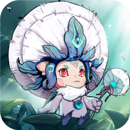 美狮美高梅网址树海之下手游下载-美狮美高梅网址树海之下官方最新版下载 v1.3.2.73 安卓版