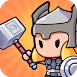 银河平台官方最新版下载-银河平台官方游戏(HeroesTD)下载 v0.0.2 安卓版