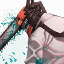 金沙集团22676大战僵尸下载手机版-金沙集团22676大战僵尸恶魔游戏(Chainsawman VS Zombie)下载 v0.1.6 安卓版