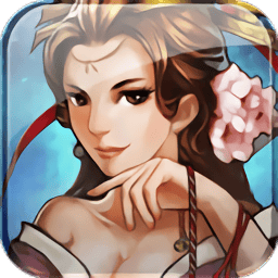 银河贵宾网址ol最新版本下载-银河贵宾网址ol官方版本下载 v4.85 安卓版