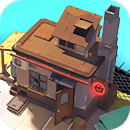 533333巴黎人官方正版下载-533333巴黎人手游中文版(underworld)下载 v1.1.8 安卓版