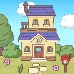 mm7817金沙游戏最新版下载-mm7817金沙官方版(Merge Mend)下载 v1.0.3 安卓版