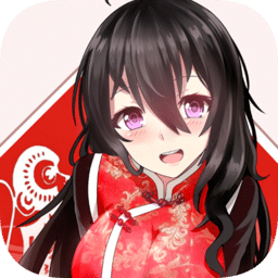 我的澳门葡京app下载游戏最新版本下载-我的澳门葡京app下载手机版下载 v1.0 安卓版