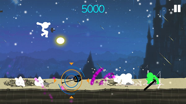 澳门威尼斯人wns888中文版 澳门威尼斯人wns888新手攻略