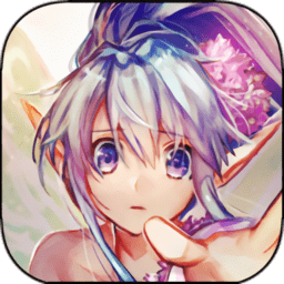 9001金沙手游官方下载安装-9001金沙最新版(ending days)下载 v1.4.1 安卓版