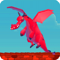 mgm美狮美高梅官网的故事手机版下载安装-mgm美狮美高梅官网的故事游戏最新版本下载 v1.0.8 安卓版