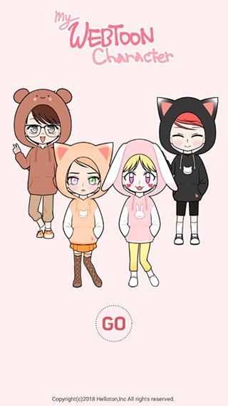 9170金沙官网最新版本