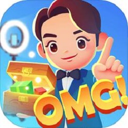 新濠娱乐app游戏下载-新濠娱乐app最新版下载 v1.0.2 安卓版
