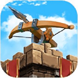 新蒲京8883官网登录塔防游戏下载-新蒲京8883官网登录塔防最新版下载 v15.1 安卓版