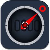 mgm美高梅79906官方版下载-mgm美高梅79906游戏最新版(10 For 10000°)下载 v3.2 安卓版