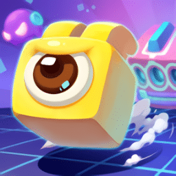 99银河登录游戏手机版下载-99银河登录中文版下载 v1.0.3 安卓版