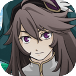 4166am金沙游戏下载-4166am金沙官方最新版下载 v1.3.5 安卓版