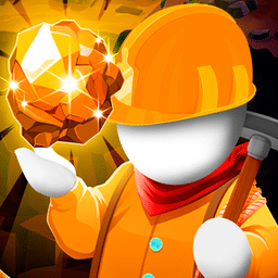 js金沙9159手游下载安装最新版-js金沙9159官方版下载 v1.1.0922 安卓版