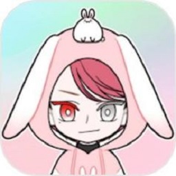 9170金沙官网游戏下载-9170金沙官网官方最新版下载 v1.1.17 安卓版