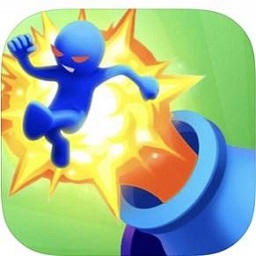 金沙77777正版官方下载-金沙777772024最新版下载 v1.0 安卓版