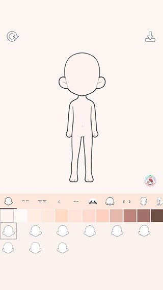 9170金沙官网游戏下载-9170金沙官网官方最新版下载 v1.1.17 安卓版游戏画面1