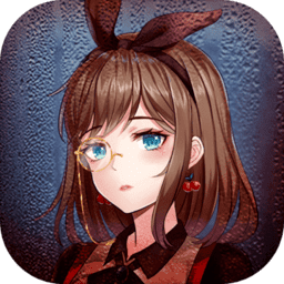 金莎官方网站诡迹手游下载-金莎官方网站诡迹最新版下载 v1.5 安卓版