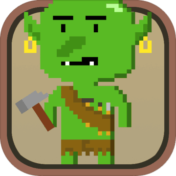 威尼斯wnsr9778的道具屋手游官方下载-威尼斯wnsr9778的道具屋最新版本下载 v1.7.8 安卓版