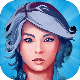 3467威尼斯最新版下载-3467威尼斯手游官方版下载 v1.0.35 安卓版