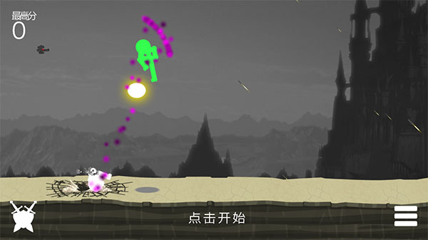 澳门威尼斯人wns888 澳门威尼斯人wns888游戏玩法