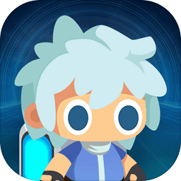 新葡萄8883下载游戏最新版下载-新葡萄8883下载正版下载 v1.0.0 安卓版