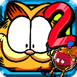 澳门金沙777总动员2下载中文版-澳门金沙777总动员2最新版(Garfields Defense 2)下载 v1.3.0 安卓版