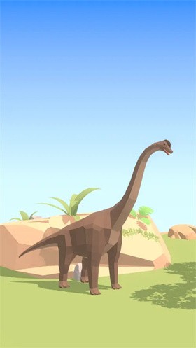 精彩截图-银河在线游戏娱乐阿乐同款手机版下载-银河在线游戏娱乐阿乐同款手机版手游官方下载v3.0.23