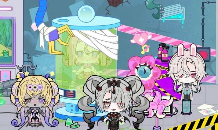 精彩截图-亚洲金沙小镇2025最新版下载-亚洲金沙小镇2025最新版手游官方下载v2.1.03