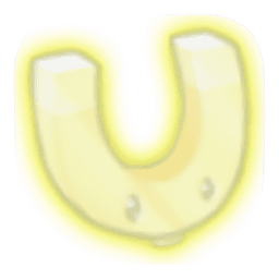 澳门金沙网址群系版手机版下载-澳门金沙网址群系版(PVZQX)下载 v1.0 安卓版