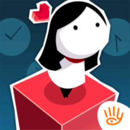 81818威尼斯官方下载-81818威尼斯游戏下载 v1.1.2 安卓版