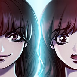 亚洲金沙游戏下载安装-亚洲金沙最新版下载 v1.0.1 安卓版